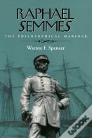Raphael Semmes