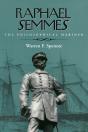 Raphael Semmes - Preview