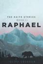 Raphael: The Kaiyo Stories - Preview