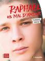 Raphaël, Un Mal D'Amour - Preview