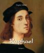 Raphael - Volume 1 - Preview