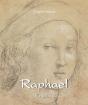 Raphael - Volume 2 - Preview