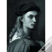 Raphael