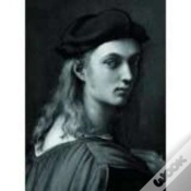 Capa do artigo Raphael
