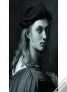 Raphael