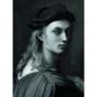 Raphael - Preview