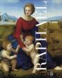 Raphael - Preview