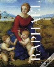 Capa do artigo Raphael