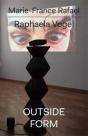 Raphaela Vogel - Preview