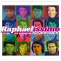 Raphaelíssimo: Sus mayores éxitos, inéditos y rarezas - CD - Preview