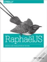 Raphaeljs