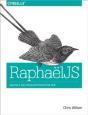 Raphaeljs - Preview