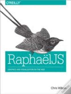 Capa do artigo Raphaeljs