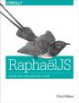 Raphaeljs - Preview
