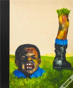 Capa do artigo Raphaelle Ricol