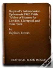 Capa do artigo Raphael