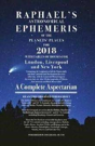 Raphael'S Ephemeris 2019 - Preview