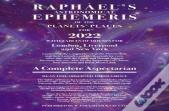 Raphael'S Ephemeris 2022