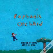 Raphael'S Orchard