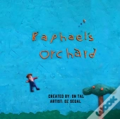 Raphael'S Orchard