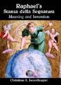 Raphael'S Stanza Della Segnatura - Preview