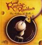 Raphie Rasibus ; Une Histoire De Taille ! - Preview