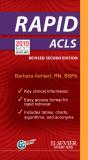 Rapid Acls - Revised Reprint - Preview