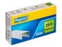 RAPID - 24/6 x 1000 Staples - Preview