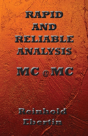 Rapid And Reliable Analysis - Preview