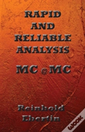 Rapid And Reliable Analysis