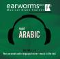 Rapid Arabic, Vols. 1 & 2 - Preview