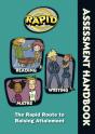 Rapid - Assessment Handbook: The Rapid Route To Raising Attainment - Preview