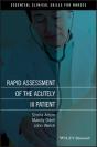 Rapid Assessment Of The Acutely Ill Patient - Preview