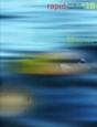 Rapid Biological Inventories: 18 - Preview
