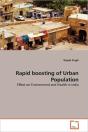 Rapid Boosting Of Urban Population - Preview