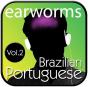 Rapid Brazilian Portuguese, Vol. 2 - Preview