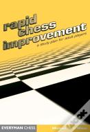 Rapid Chess Improvement
