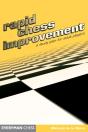 Rapid Chess Improvement - Preview