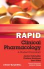 Rapid Clinical Pharmacology - Preview