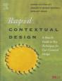 Rapid Contextual Design - Preview