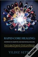 Rapid Core Healing