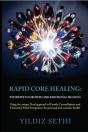 Rapid Core Healing - Preview