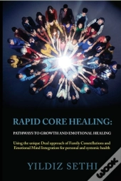 Rapid Core Healing