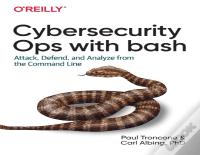 Rapid Cybersecurity Ops