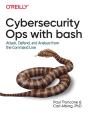Rapid Cybersecurity Ops - Preview