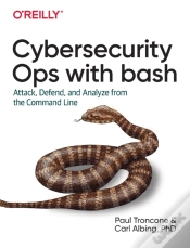 Capa do artigo Rapid Cybersecurity Ops