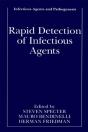 Rapid Detection Of Infectious Agents - Preview