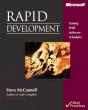 Rapid Development - Preview