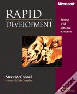 Rapid Development