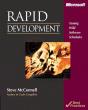 Rapid Development - Preview